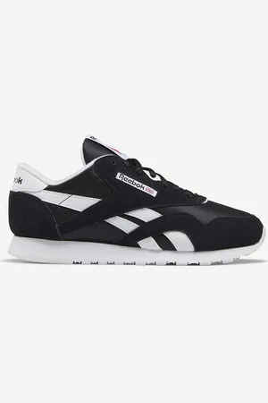 Reebok Sneakers Classics Nylon GY7194