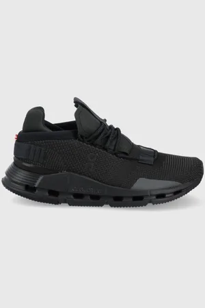 On Running On-running scarpe da corsa Cloudnova colore