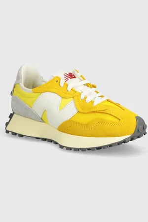 New Balance Sneakers 327 colore U327WRE