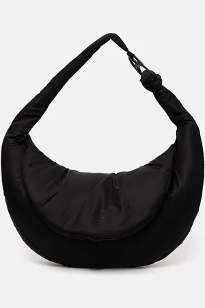 HELIOT EMIL Borsetta colore 14.042.BLK01