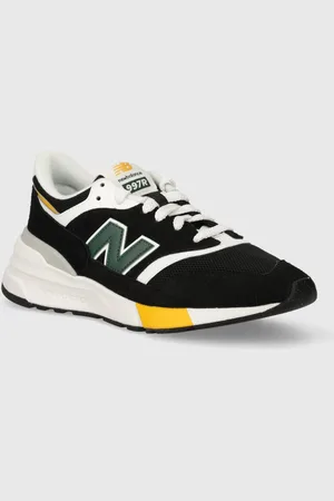 New Balance Sneakers 997 colore U997REC