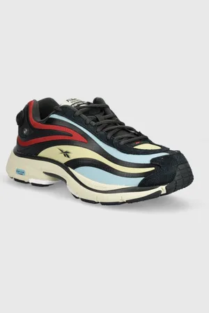 Reebok Sneakers Energy Pack 100200792