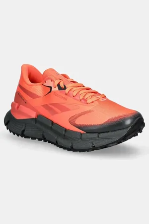 Reebok Scarpe da corsa Floatzig Adventure 1 colore 100212127