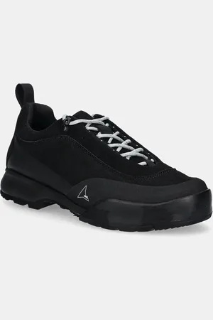 ROA Scarpe Cingino uomo colore NBUW152FA33