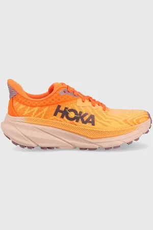Hoka One One One One scarpe da corsa Challenger ATR 7 colore
