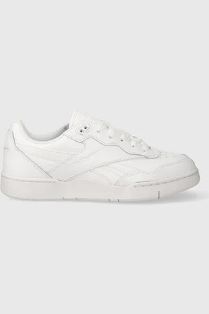 Reebok Reebok sneakers