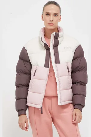 Columbia Giacca donna