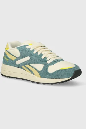 Reebok Sneakers Energy Pack colore 100200785