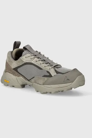 ROA Scarpe Lhakpa uomo colore NBUW139FA35
