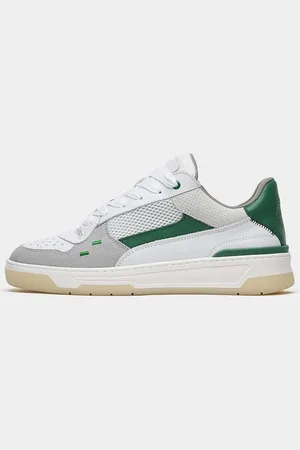 Filling pieces Sneakers Cruiser colore 64410202027