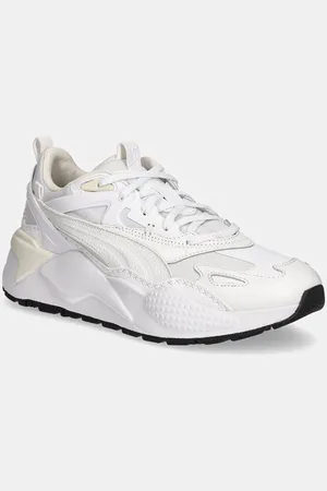 PUMA Sneakers RS-X Efekt S&P colore 398202
