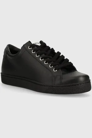 Novesta Sneakers in pelle ITOH colore N774004.01Y01Y615