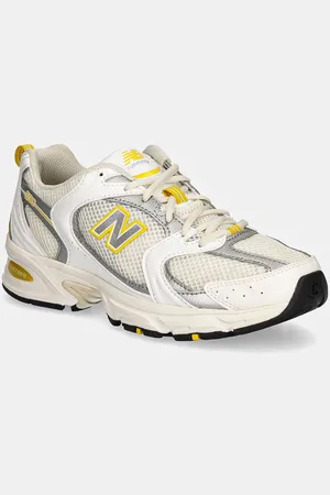New Balance Sneakers 530 colore MR530SY
