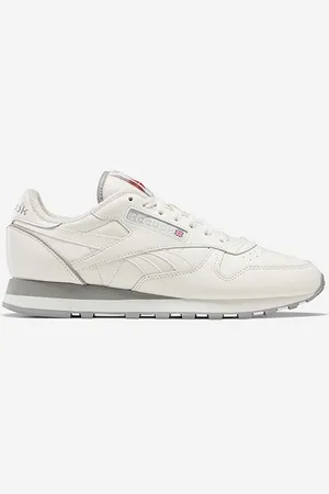 Reebok Sneakers Classic Leather 1983 Vintage