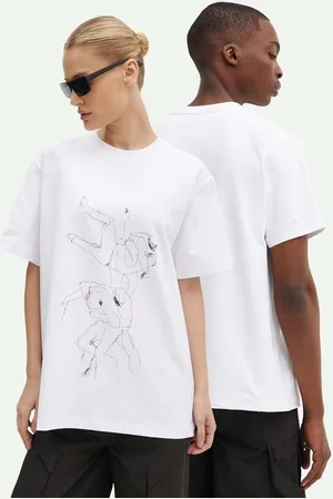 HELIOT EMIL T-shirt colore M.09.125.BLK01