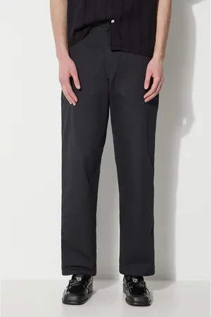 Stan Ray Pantaloni in cotone 1100 Og Loose Fatigue colore 1108