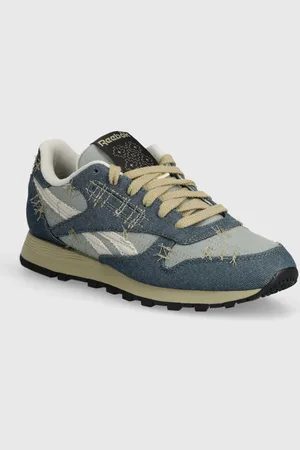 Reebok Sneakers Energy Pack colore 100200782