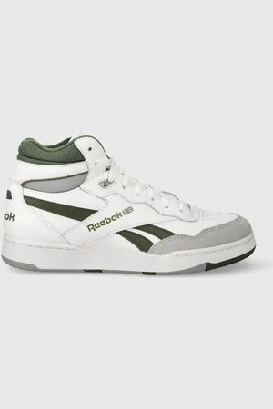 Reebok Sneakers