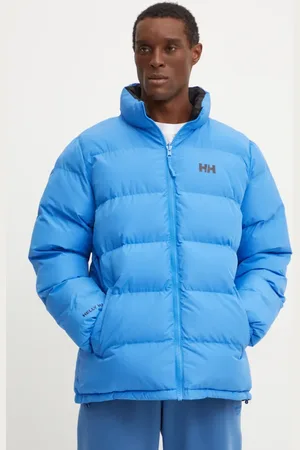 Helly Hansen Giacca reversibile uomo colore