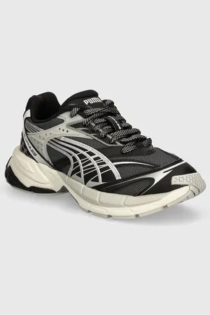 PUMA Sneakers Velophasis Born in the 2000s colore 398219