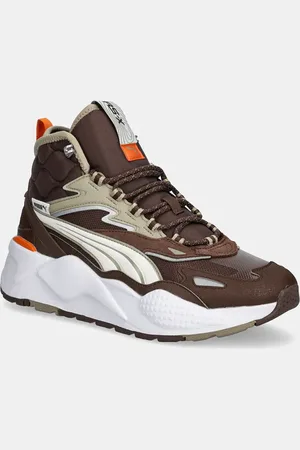 PUMA Sneakers RS-X Hi colore