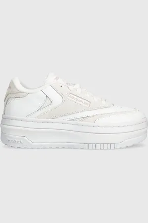Reebok Sneakers in pelle CLUB C colore