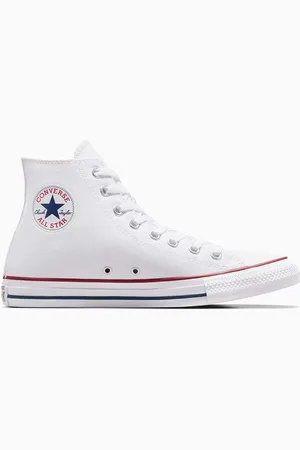 Converse Scarpe da ginnastica M7650 uomo colore M7650