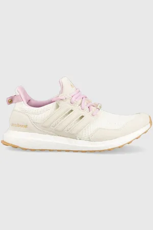 adidas Sneakers ULTRABOOST
