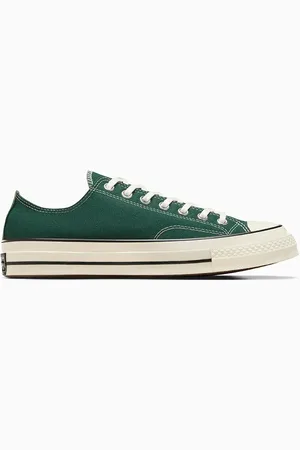 Converse Scarpe da ginnastica Chuck 70 colore A09470C