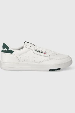Reebok Sneakers COURT PEAK FTW