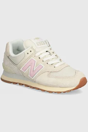 New Balance Sneakers 574 colore WL574GU2