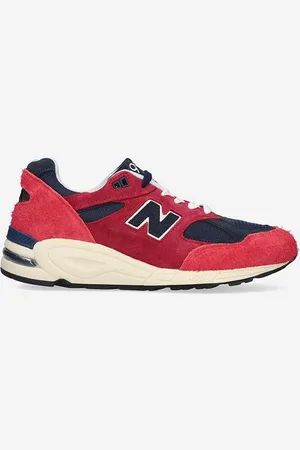 New Balance Sneakers M990AD2