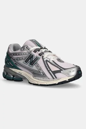 New Balance Sneakers 1906 colore M1906RET