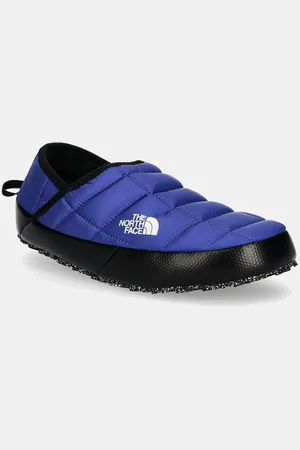 The North Face Pantofole Thermoball Traction Mule V colore NF0A3UZNG781