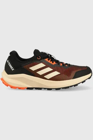 adidas Scarpe Trailrider uomo colore