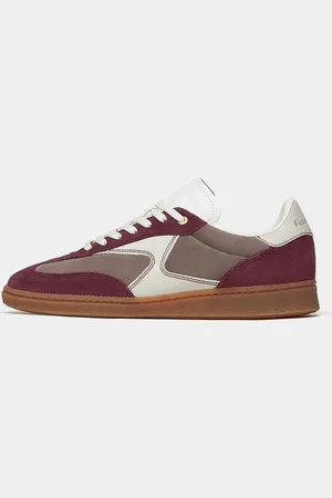 Filling pieces Sneakers Sprinter Dice colore 68625751108