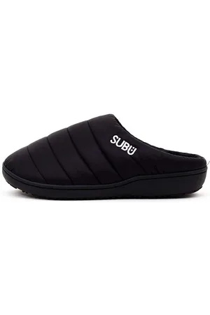 Suburban Riot Pantofole F-Line colore SB-13