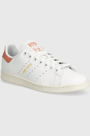 adidas Sneakers in pelle Stan Smith W colore IE0468