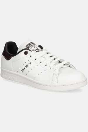 adidas Sneakers in pelle Stan Smith colore IF6997