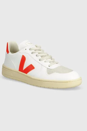 Veja Sneakers V-10 colore VX0703152