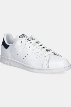 adidas Scarpe Stan Smith
