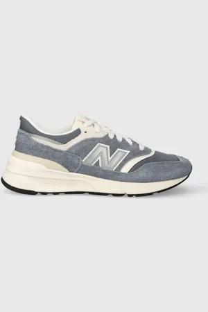 New Balance Sneakers 997