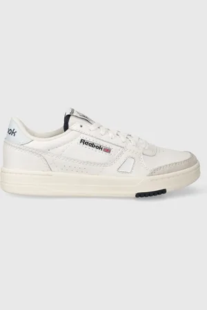 Reebok Sneakers in pelle