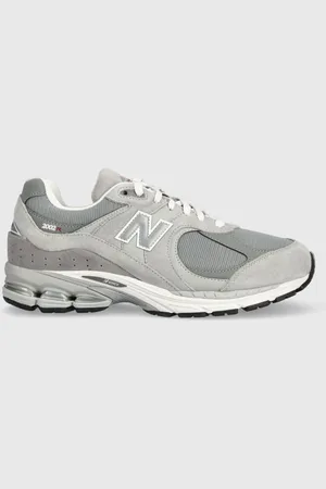 New Balance Sneakers M2002RXJ