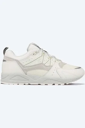 Karhu Sneakers Fusion 2.0