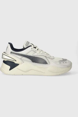 PUMA Sneakers RS-X "40th Anniversary" colore 392328