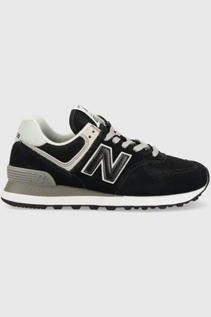 New Balance Sneakers WL574EVB colore