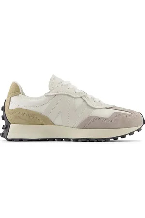 New Balance Sneakers in pelle U327WGA colore U327WGA
