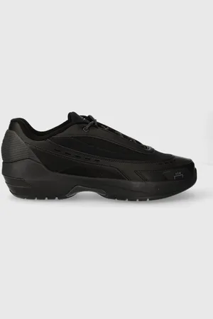 A-cold-wall* Sneakers Vector Runners colore ACWUF050