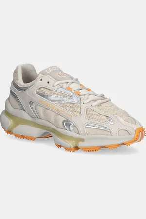 Lacoste Sneakers L003 2K24 colore 48SMA0058